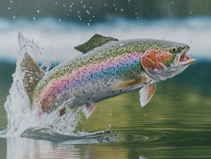 Trout