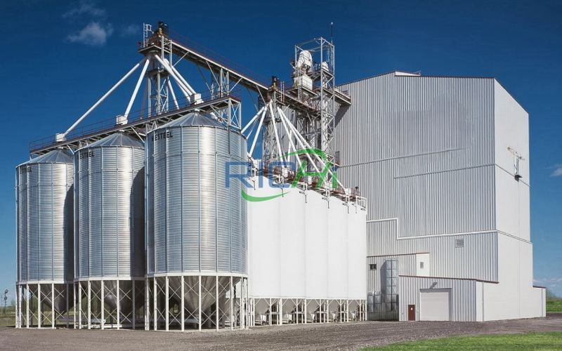 alfalfa hay pellet mill for sale Australia