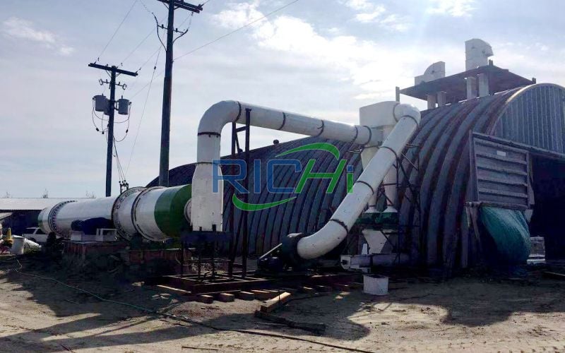 sawdust pellet machine for sale Canada