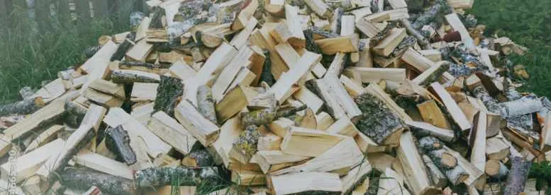 raw materials clean