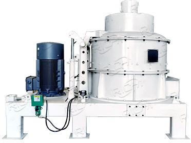 Ultrafine pulverizer for fish