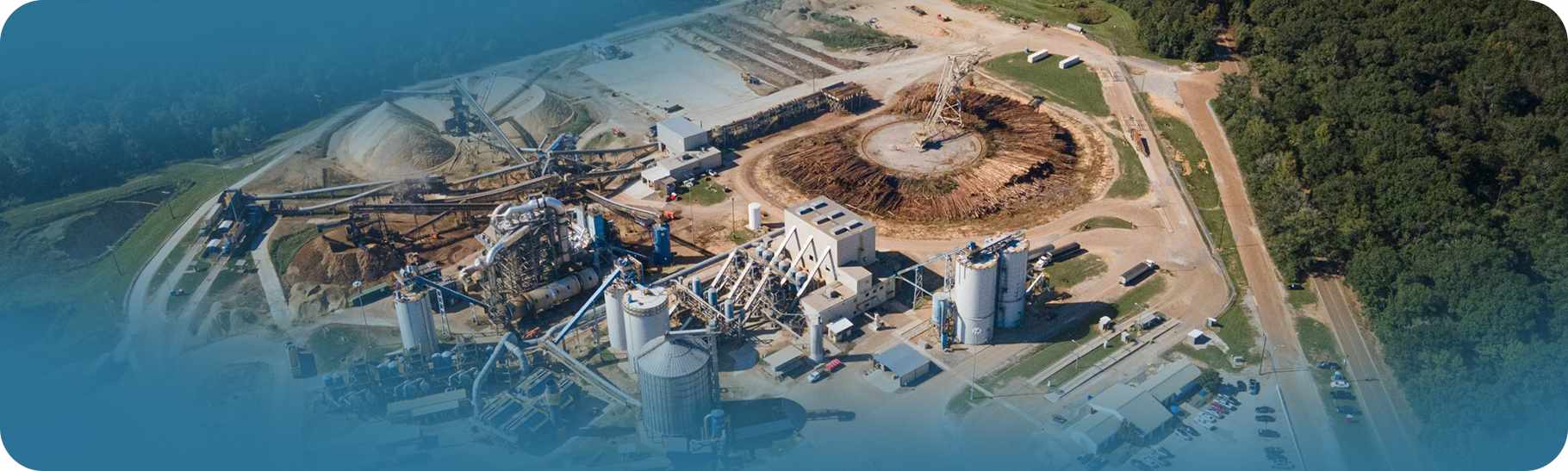 biomass pellet project-banner