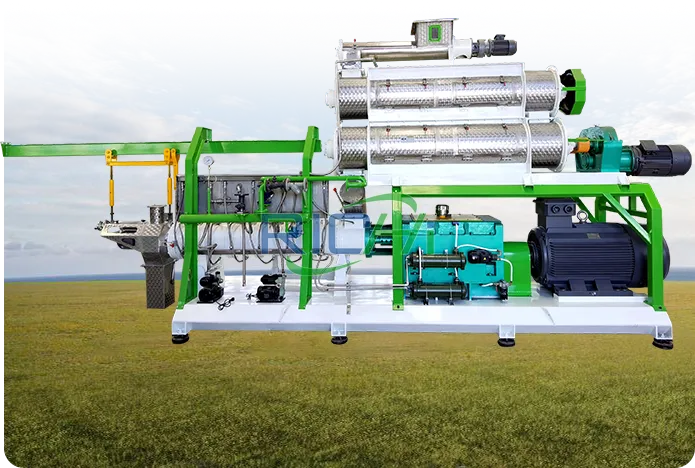 Kichkina qizning yigit tomonidan sikilishi pornosi