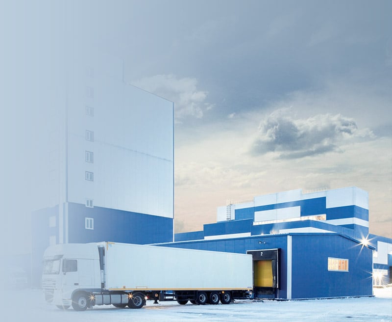 Aqua Feed Mill Equipment in Asia