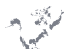 North-America map