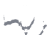 Oceania map
