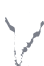south-America map
