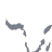 Africa map