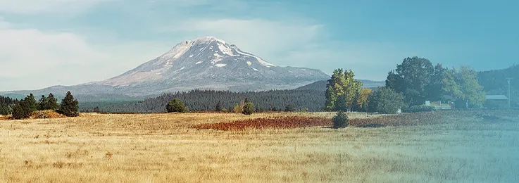 Popular equipment recommendations-bg