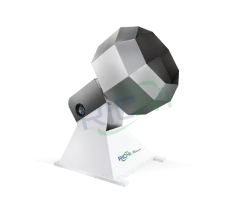 RICHI Simple Spraying System for sale