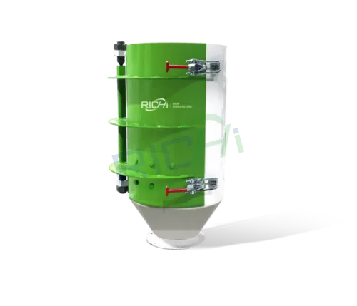 RICHI permanent magnet for sale