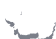 CIS map