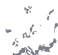 Europe map