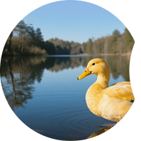 poultry feed solution