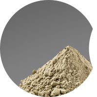 premix feed solution