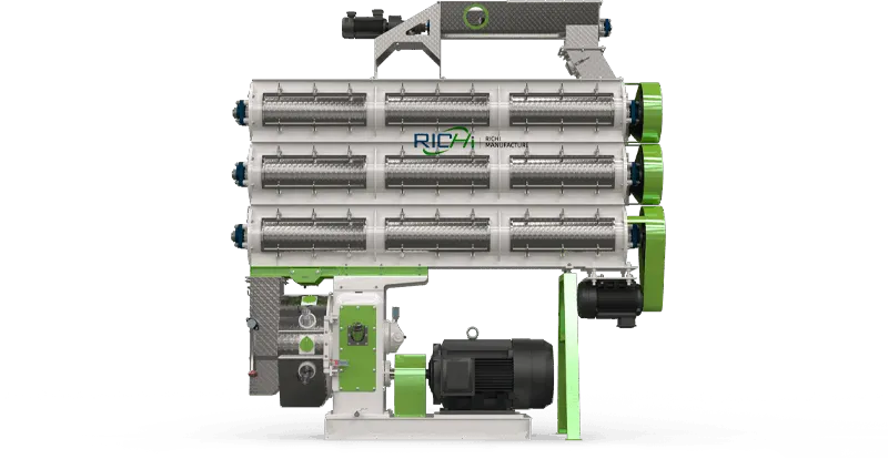 shrimp feed pelletizer for sale