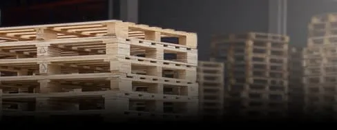 softwood pellet mill