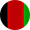 Afghanistan