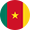 Cameroon