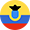 Ecuador