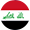 Iraq