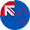 New Zealand