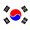 South Korea