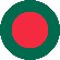 Bangladeshi flag