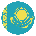 Kazakhstan