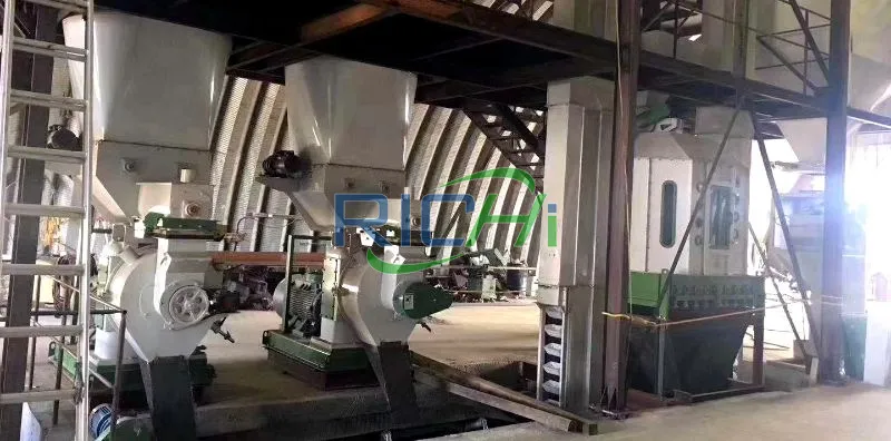 wood pelletizer for sale Canada
