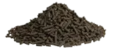 fertilizer pellets