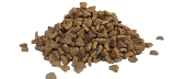 pet food