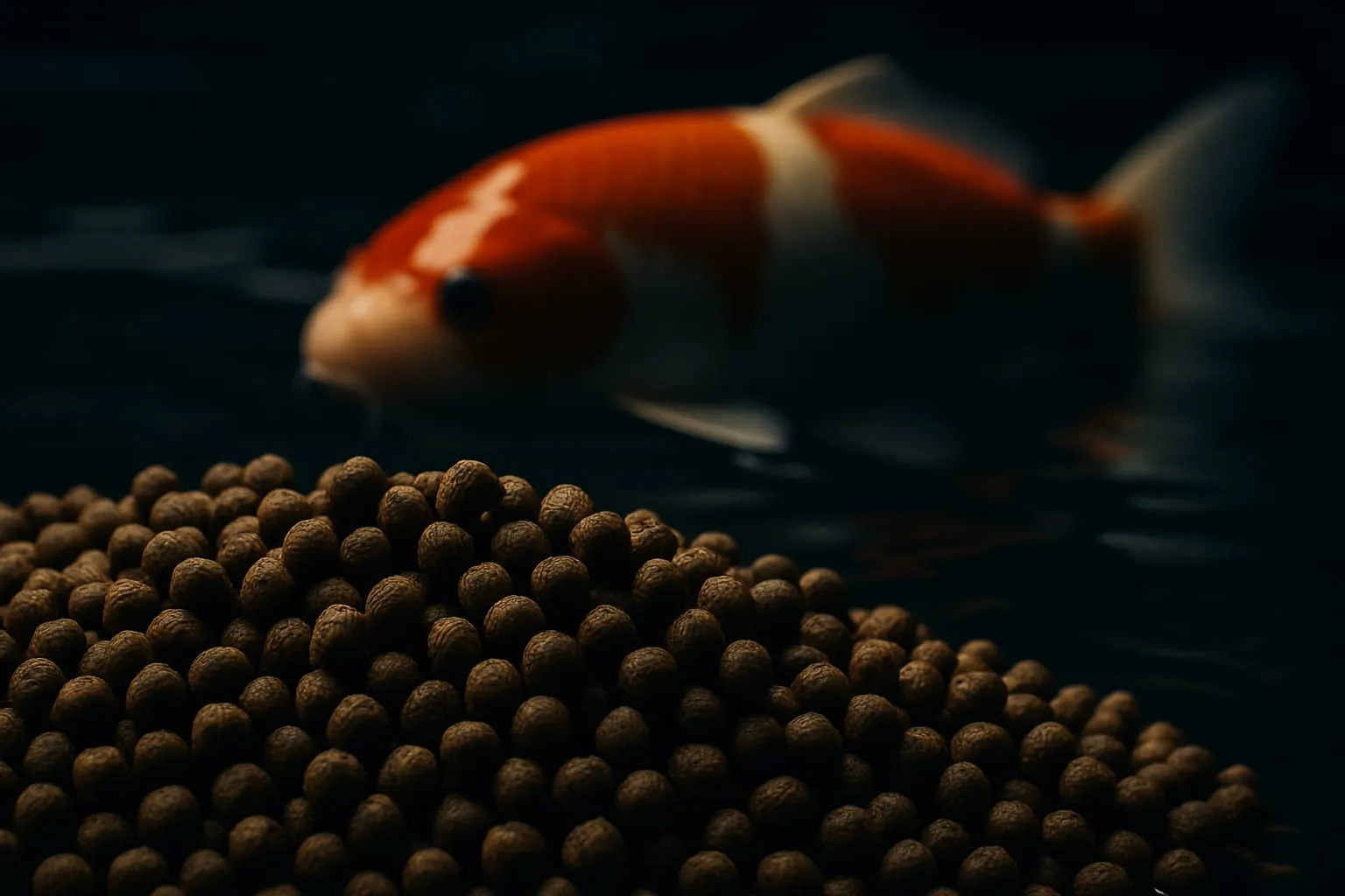 aquatic_extruded_feed