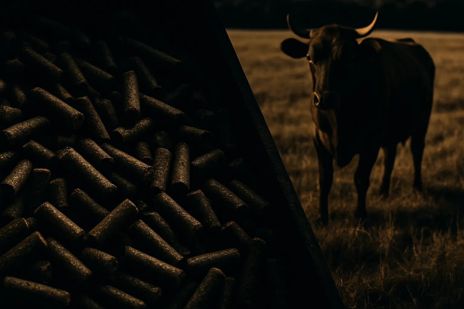 cattle_feed_pellets