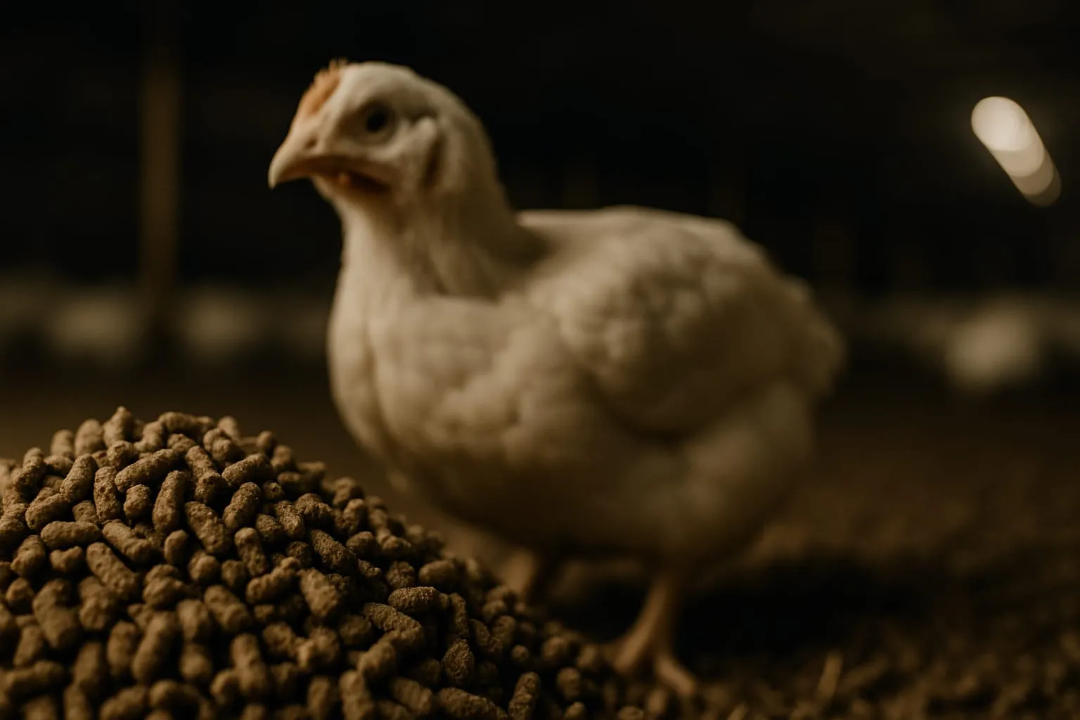 chicken_feed_pellets