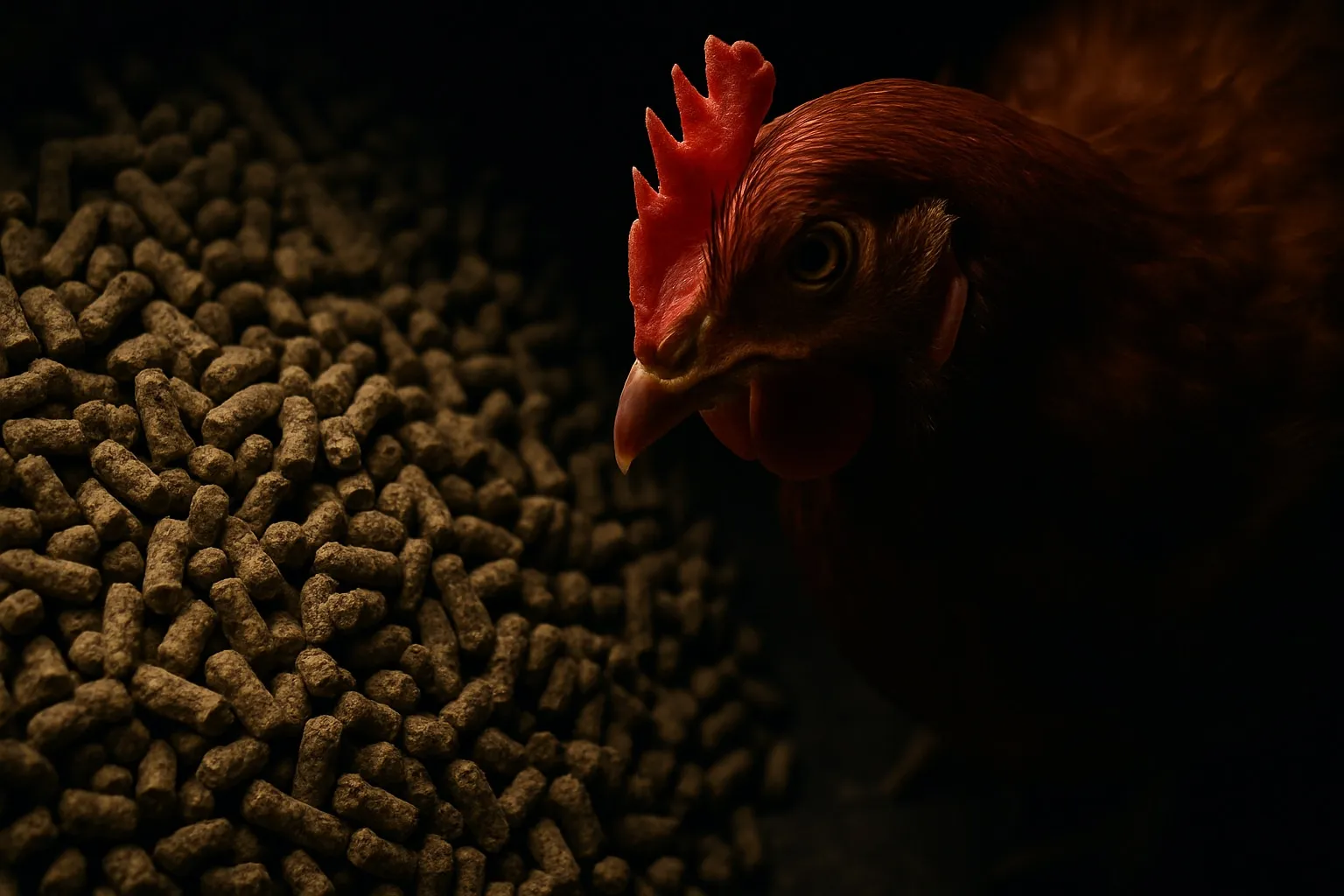 chicken_feed_pellets