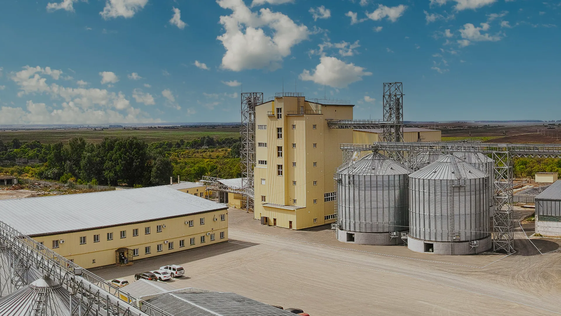 pellet machine for sale philippines