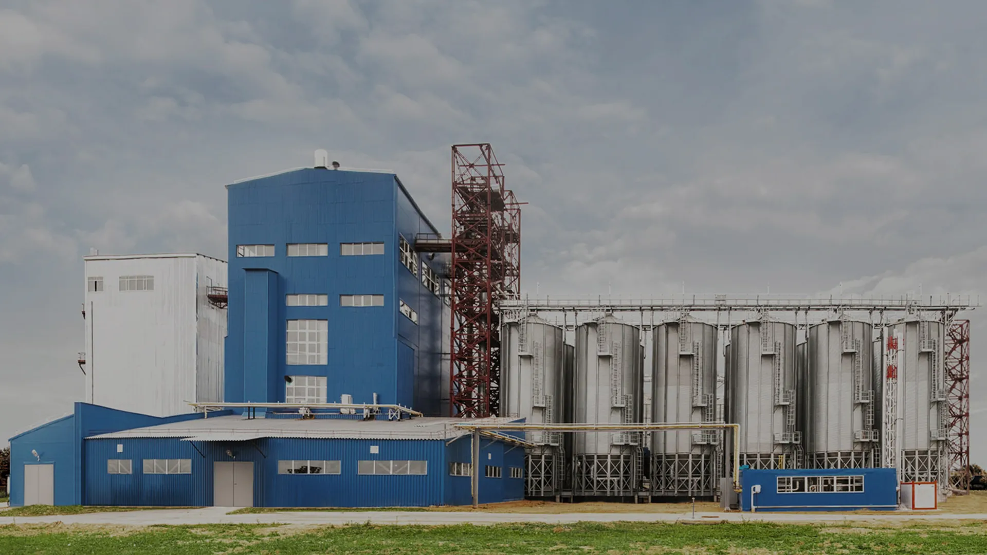 pellet machine for sale south africa