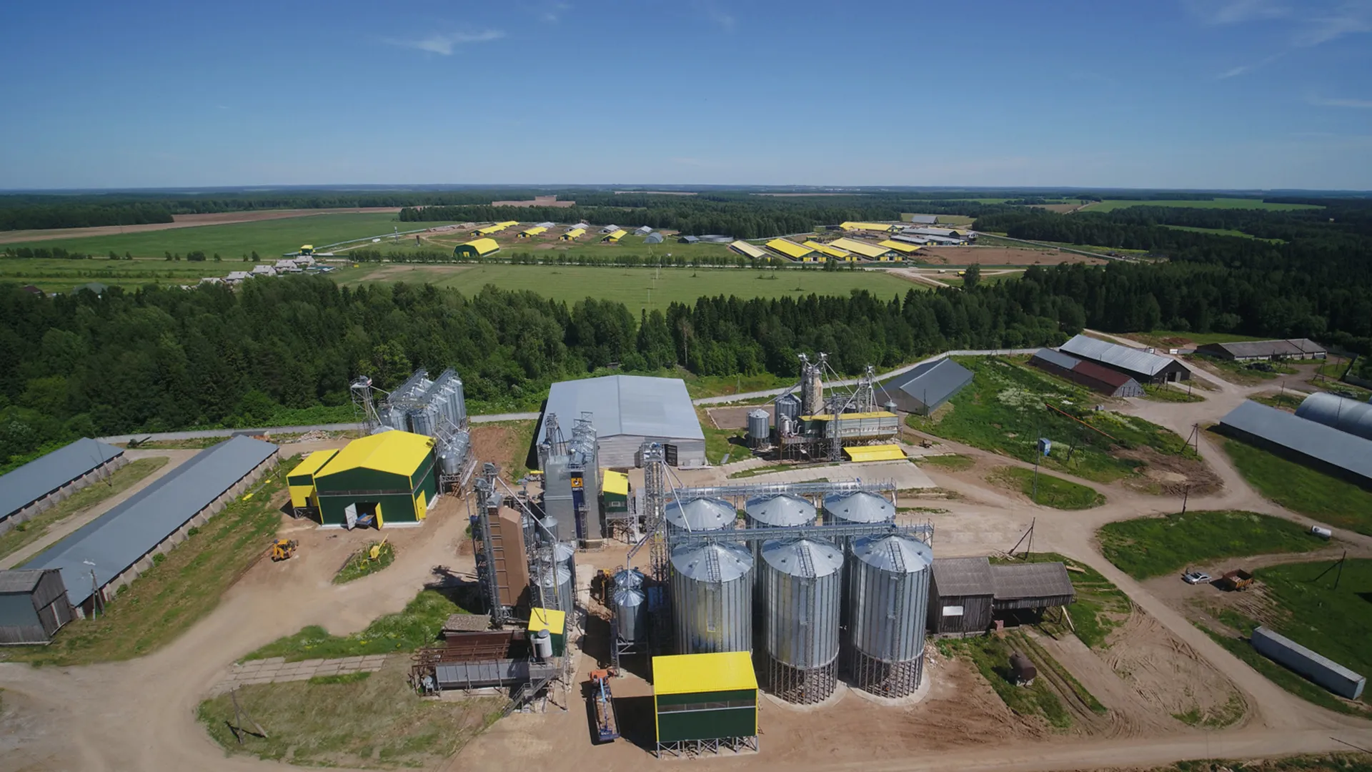 pellet mill for sale malaysia