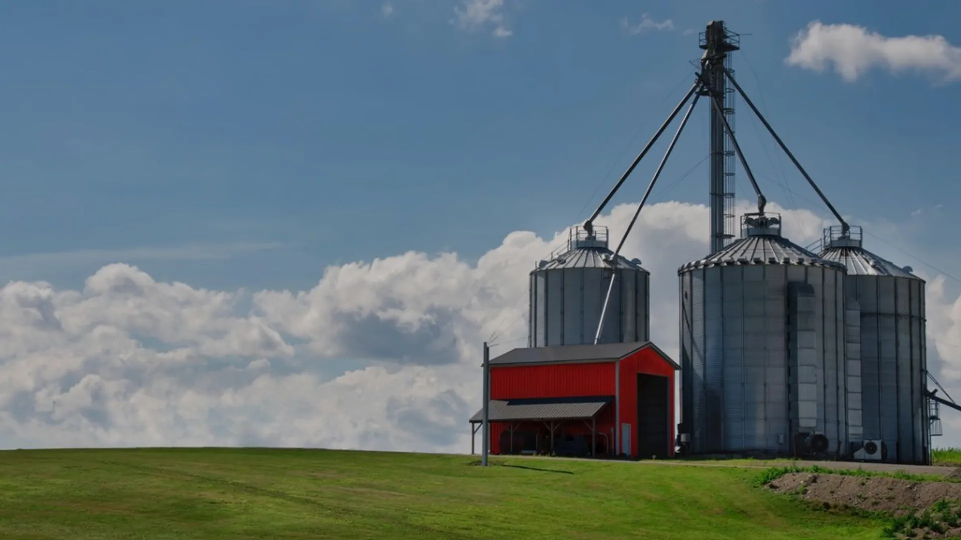 pellet mill for sale nz-banner