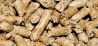 pellets