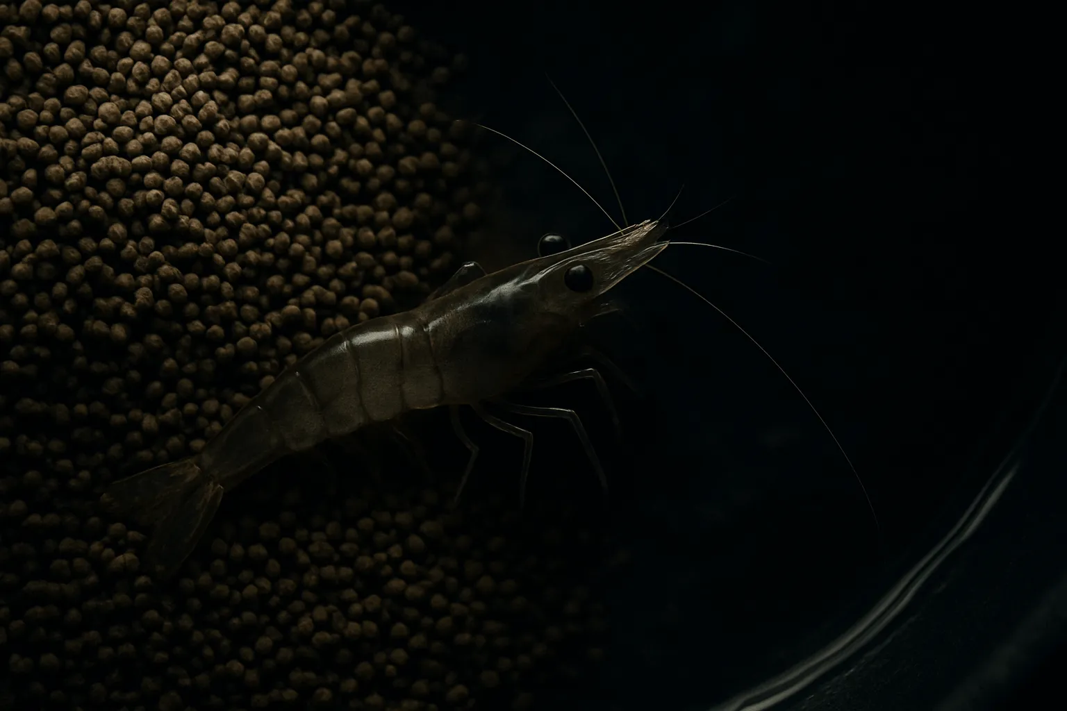 shrimp_feed_pellets