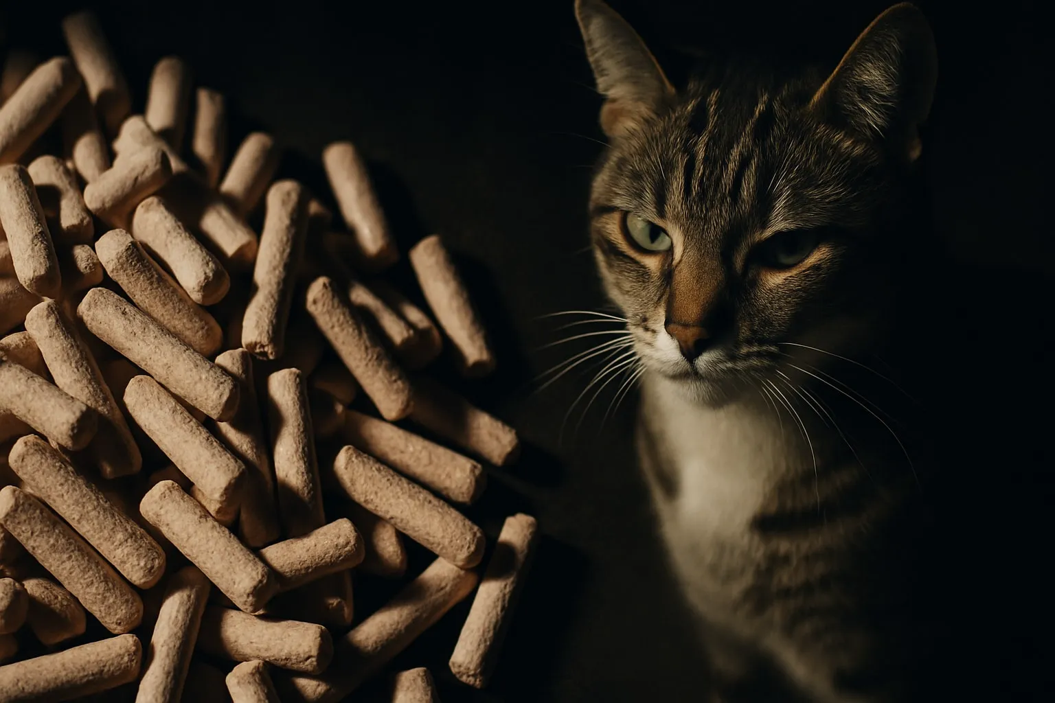 tofu_cat_litter_pellets