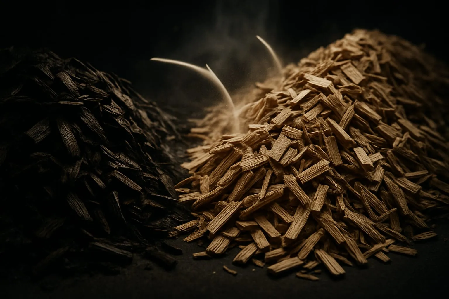 wood_chip_drying