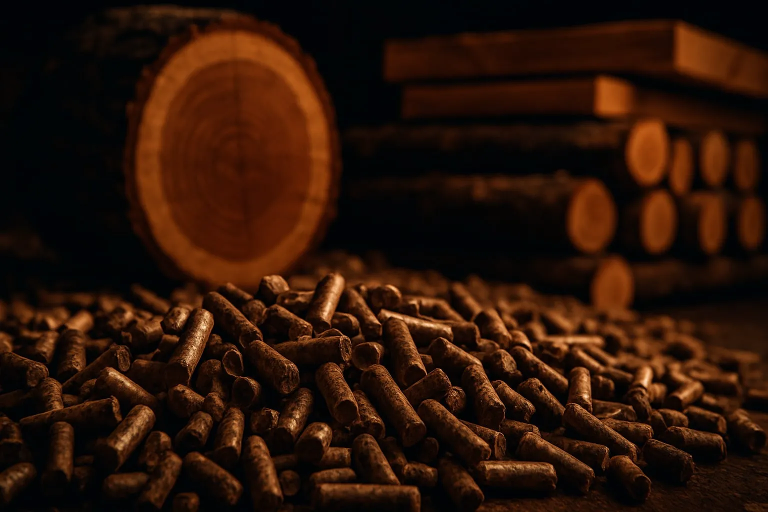 wood_pellets