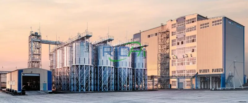 feed pellet granulator for sale Russia