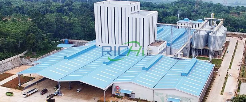 animal feed pellet making machine for sale USA