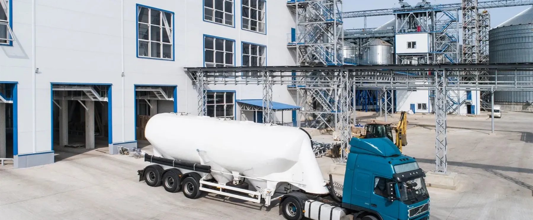 5-7t-h-ce-animal-feed-pellet-press-price-richi-machinery