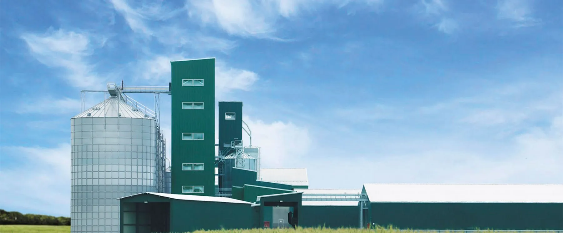 complete animal feed production plant project-bg