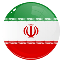iran